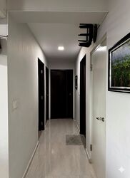 Blk 416B Fernvale Riverbow (Sengkang), HDB 5 Rooms #508319641